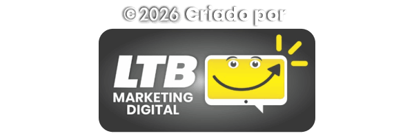 Entre em contato conosco - Empresa de Marketing Digital, Publicidade e Propaganda